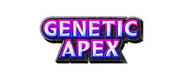 Genetic Apex Genetic Apex