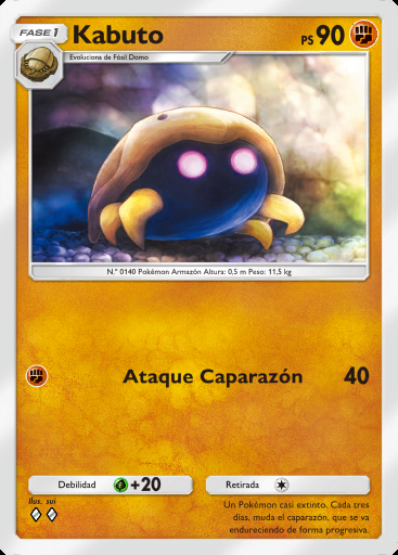 Kabuto