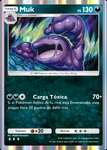Muk