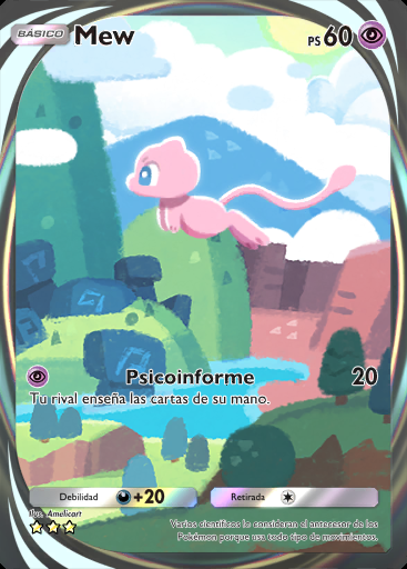 Mew