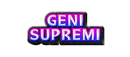 Geni Supremi