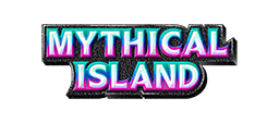 Mythical Island
