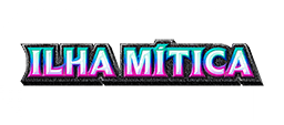 Ilha Mítica