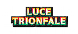 Luce Trionfale
