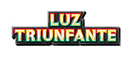 Luz Triunfante