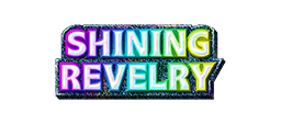 Shining Revelry Shining Revelry