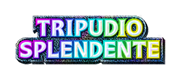 Tripudio Splendente