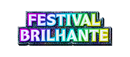 Festival Brilhante