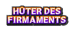 Hüter des Firmaments
