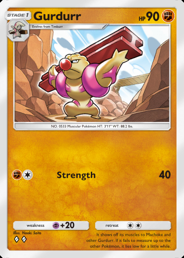 Gurdurr