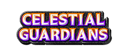 Celestial Guardians