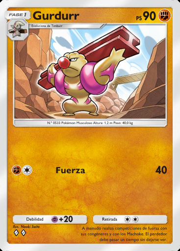 Gurdurr