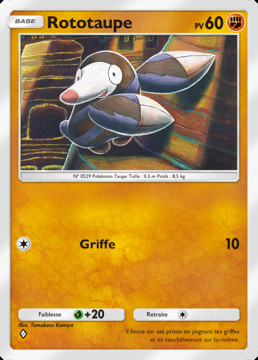 Rototaupe