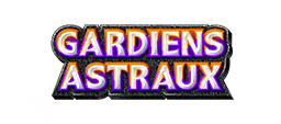 Gardiens Astraux