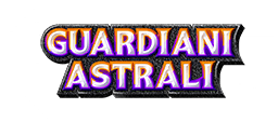 Guardiani Astrali