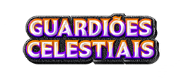 Guardiões Celestiais