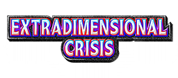 Extradimensional Crisis Extradimensional Crisis