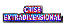 Crise Extradimensional