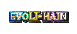 Evoli-Hain