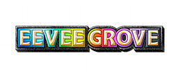 Eevee Grove