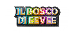 Il Bosco di Eevee