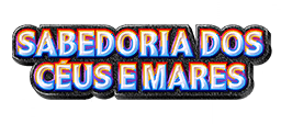 Sabedoria dos Céus e Mares