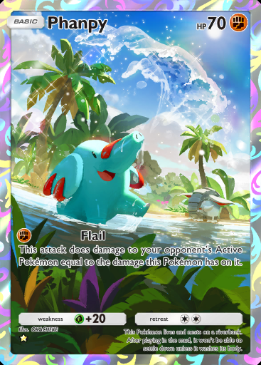 Phanpy