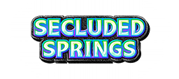 Secluded Springs