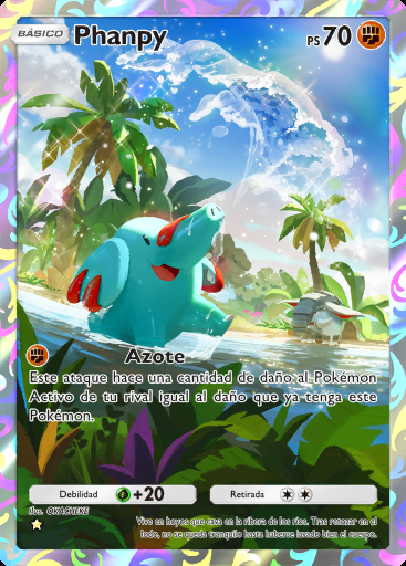 Phanpy
