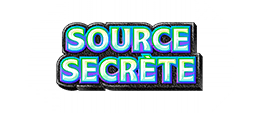 Source Secrète