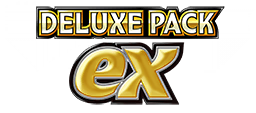 Deluxe Pack: ex Deluxe Pack: ex