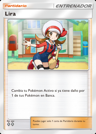 Lira