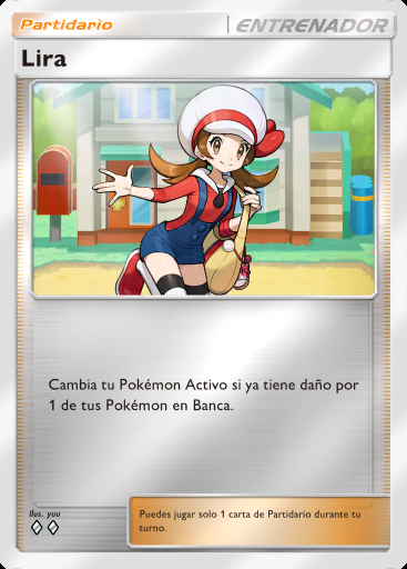 Lira