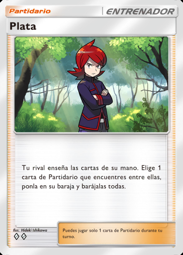 Plata