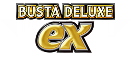 Busta Deluxe ex