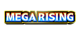 Mega Rising