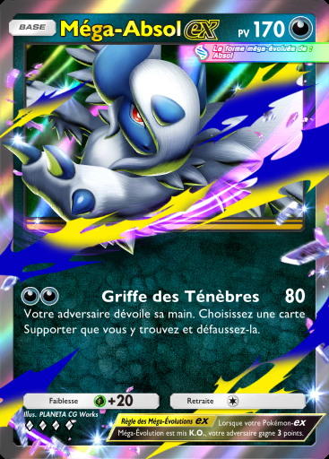 Méga-Absol-ex