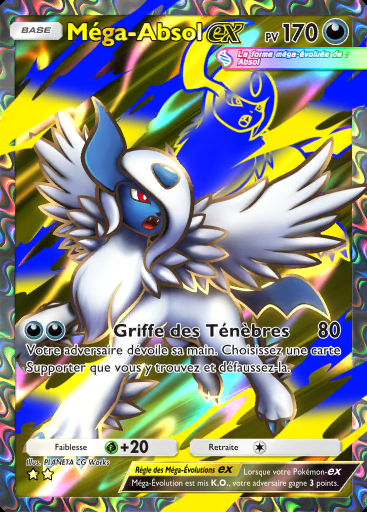 Méga-Absol-ex