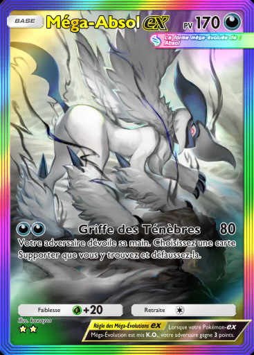 Méga-Absol-ex