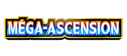 Méga-Ascension