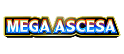 Mega Ascesa