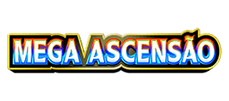 Mega Ascensão