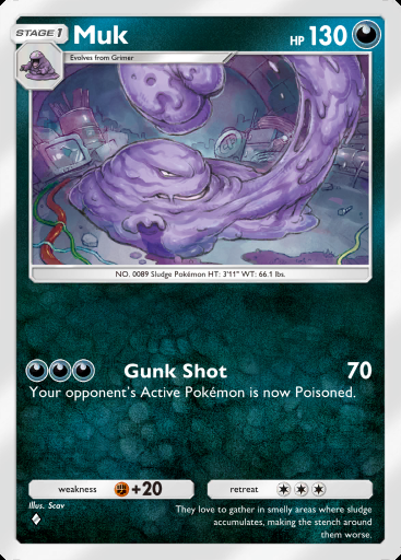 Muk
