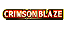 Crimson Blaze
