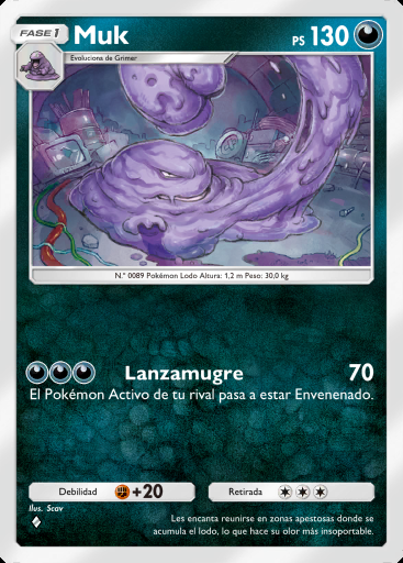 Muk