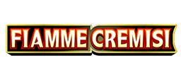 Fiamme Cremisi