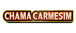 Chama Carmesim