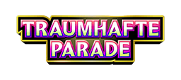 Traumhafte Parade