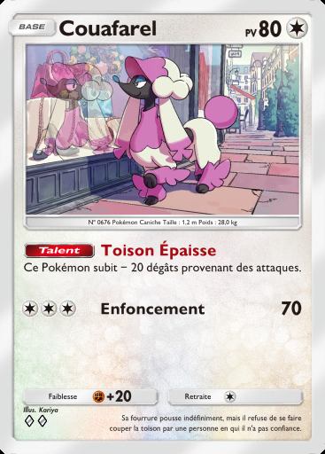 Couafarel