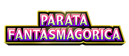 Parata Fantasmagorica